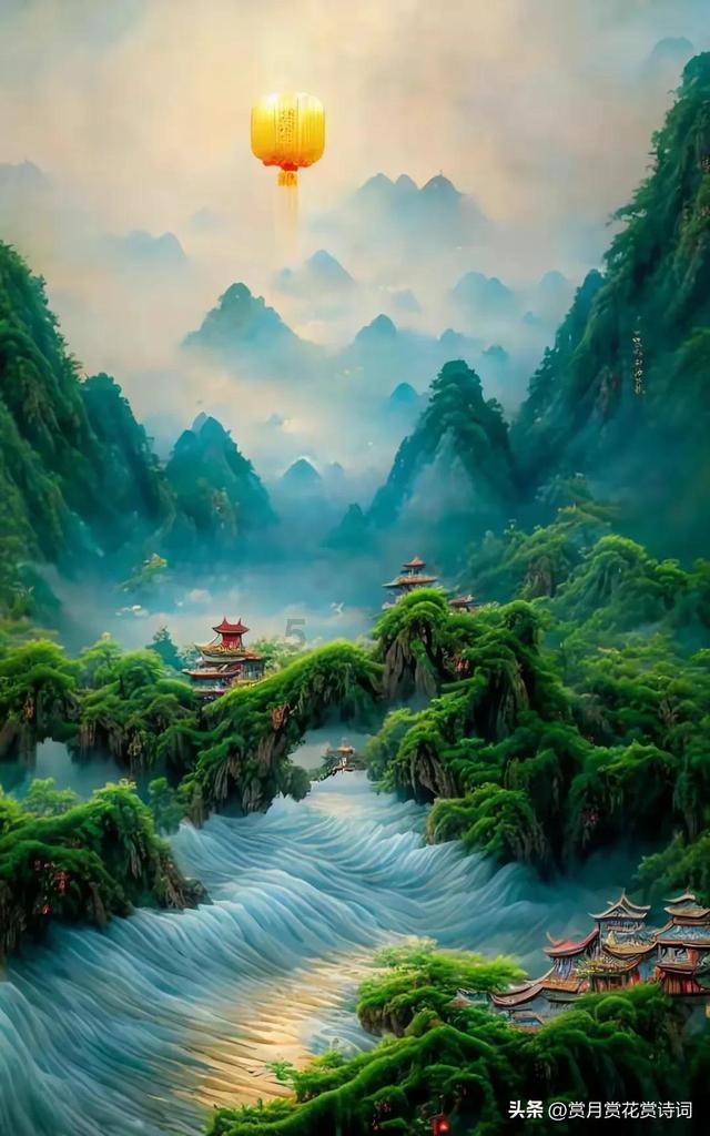 沙漠废墟逃离